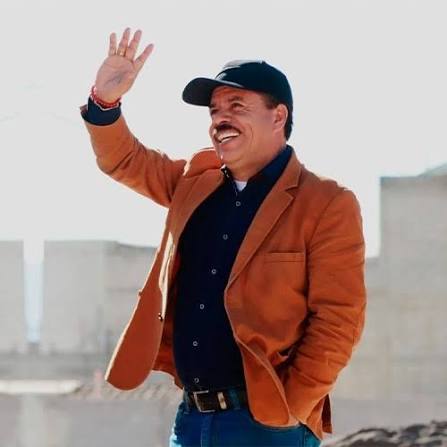 juan fernando alcalde.jpeg